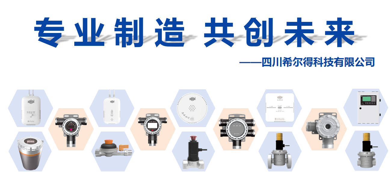 知識(shí)科普|OEM、ODM